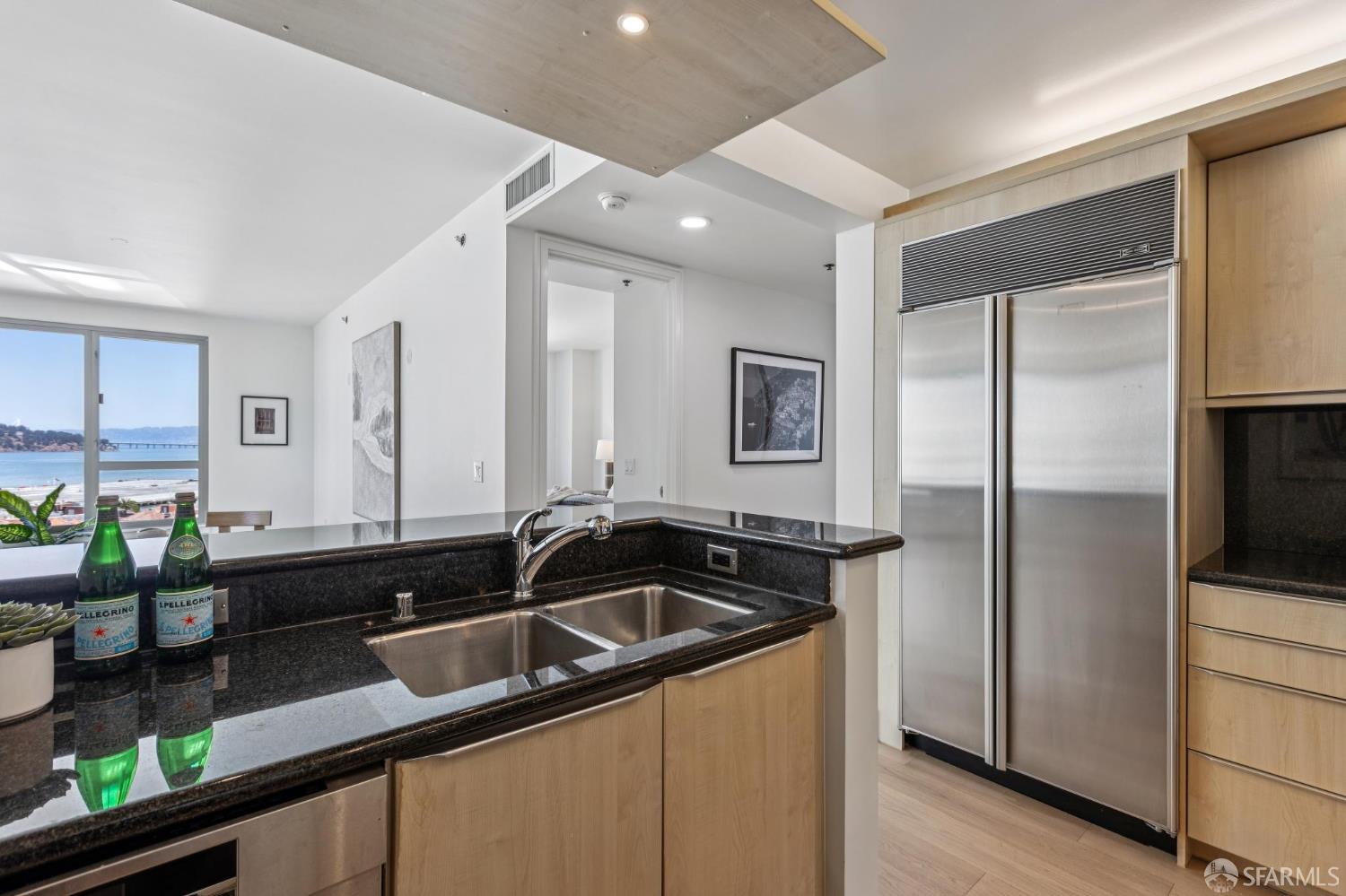 229 Brannan Street # 10A
