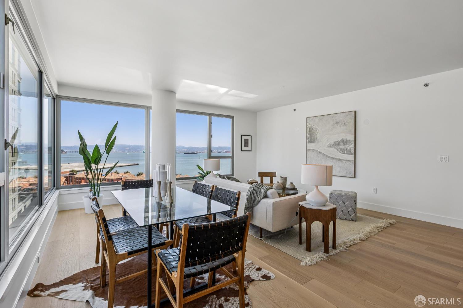 229 Brannan Street # 10A