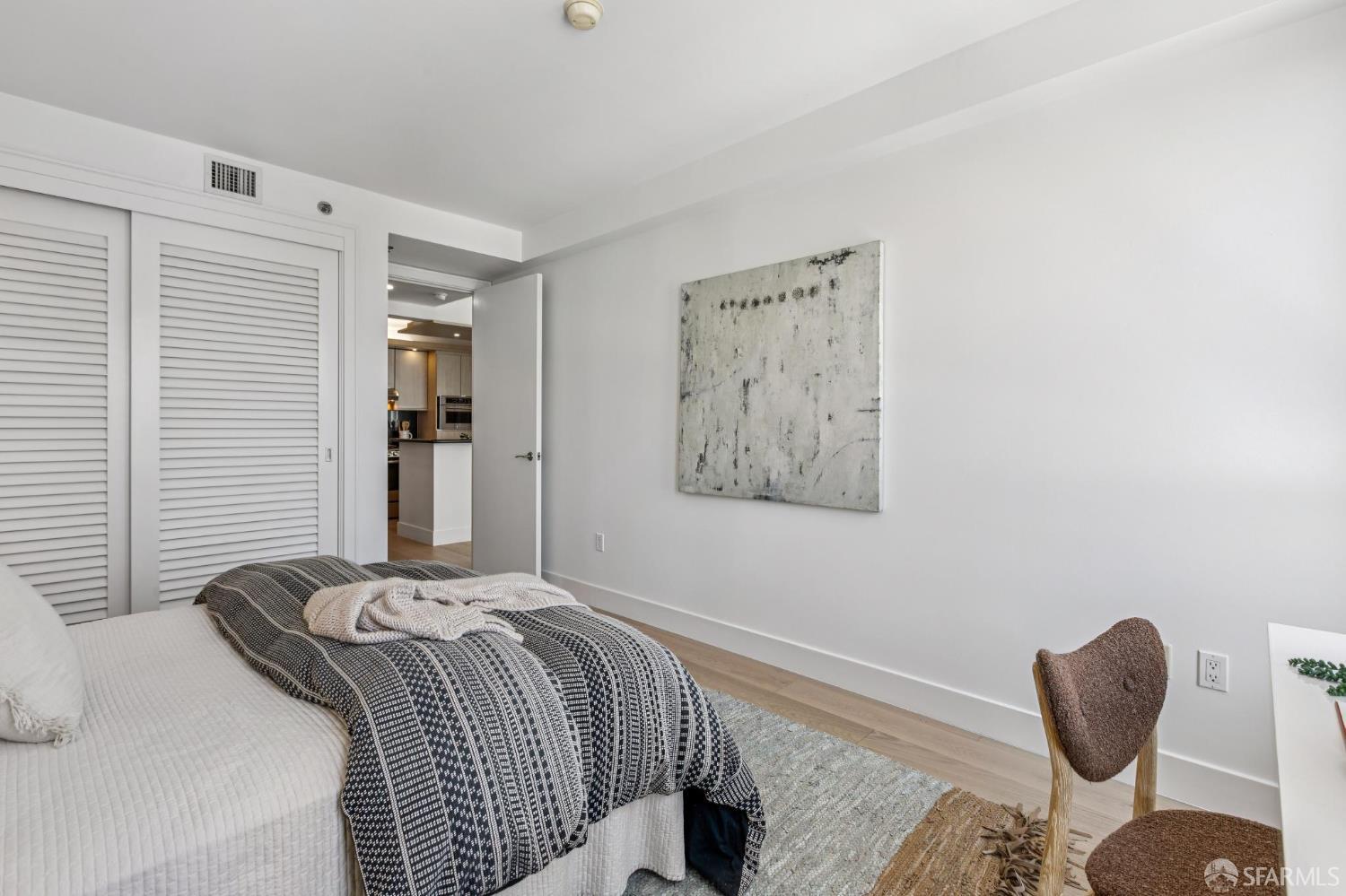 229 Brannan Street # 10A