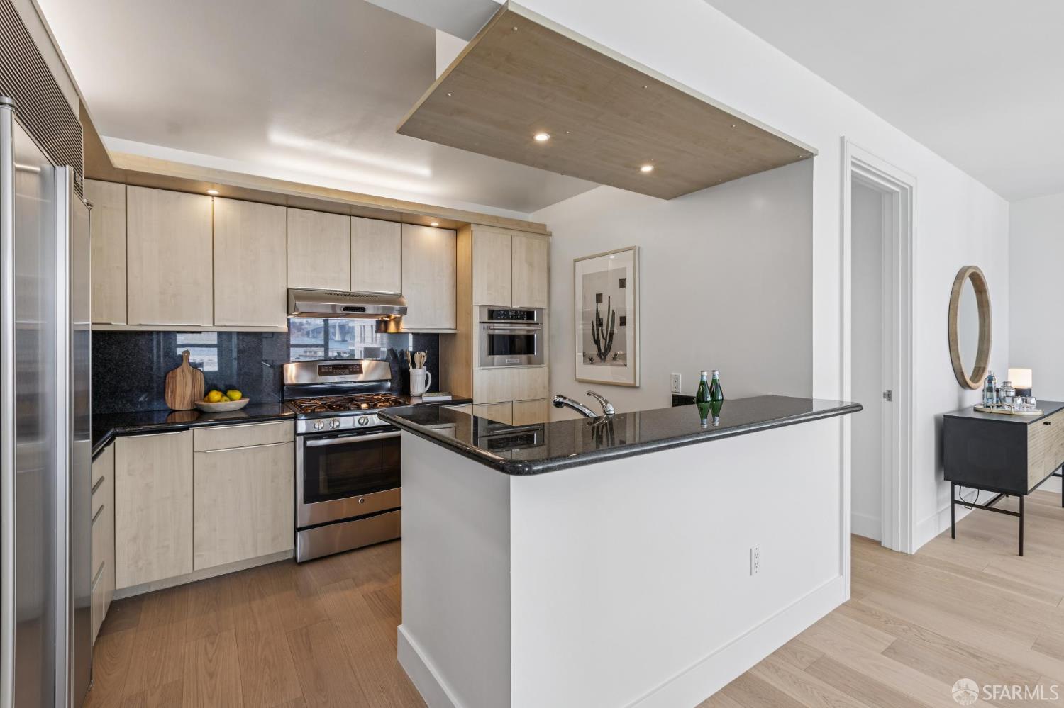 229 Brannan Street # 10A