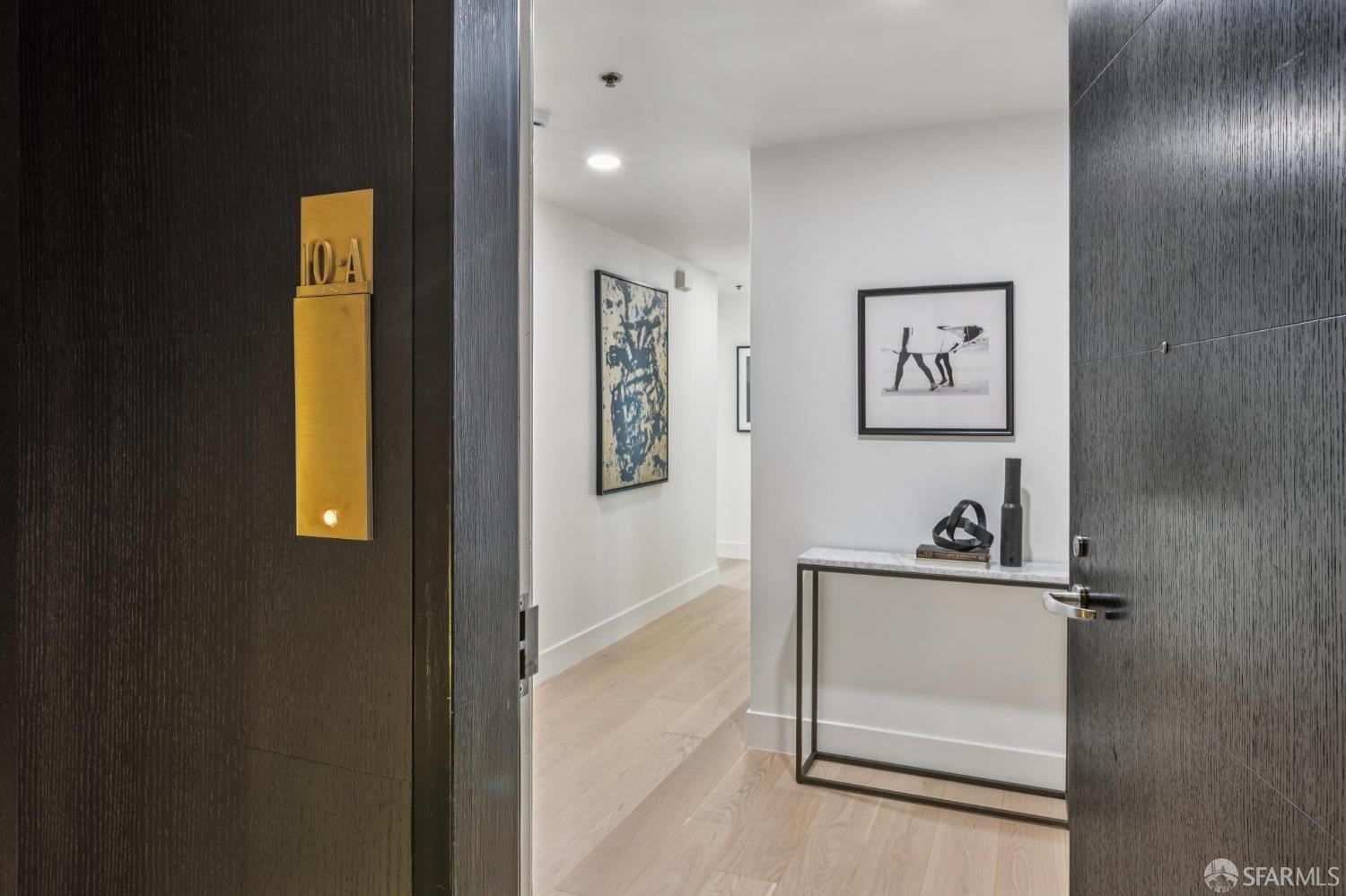 229 Brannan Street # 10A