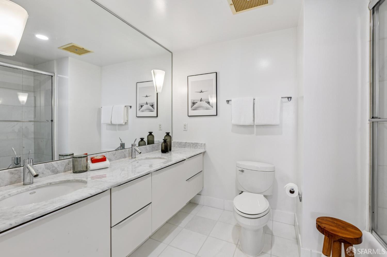 229 Brannan Street # 10A