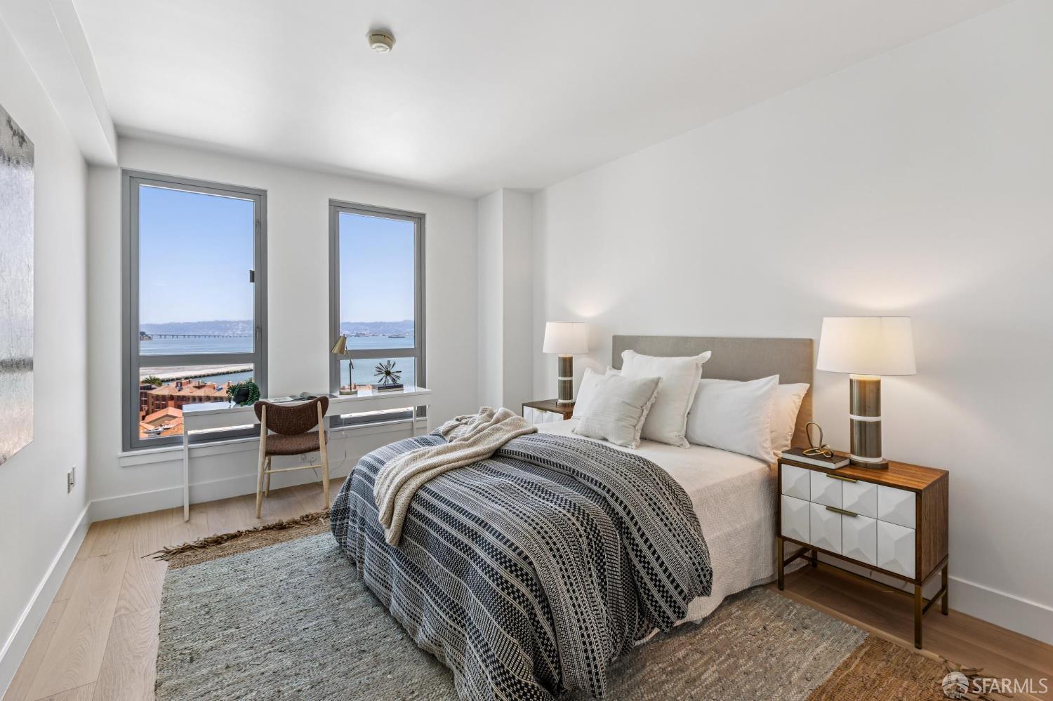 229 Brannan Street # 10A