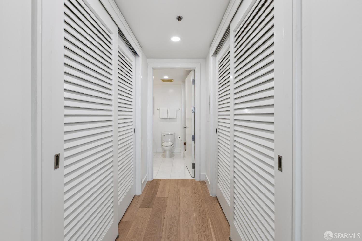 229 Brannan Street # 10A