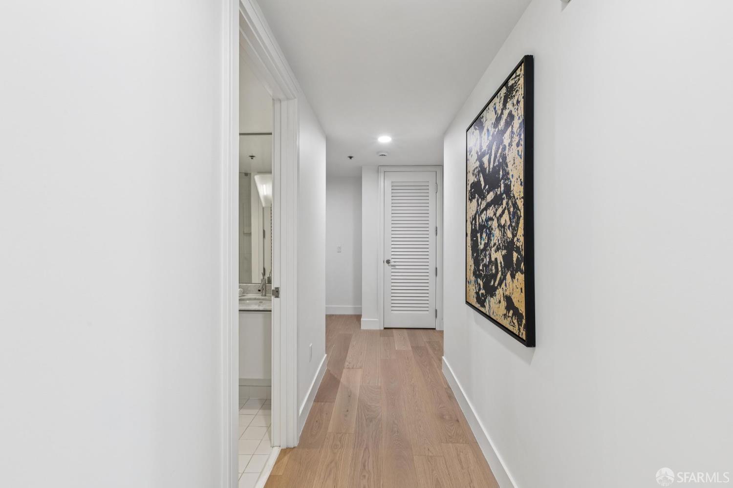 229 Brannan Street # 10A
