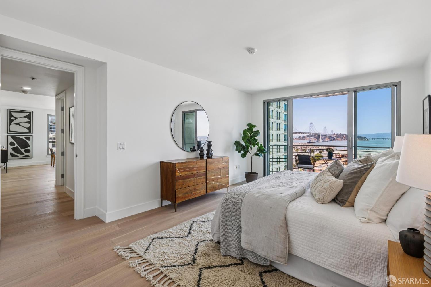 229 Brannan Street # 10A
