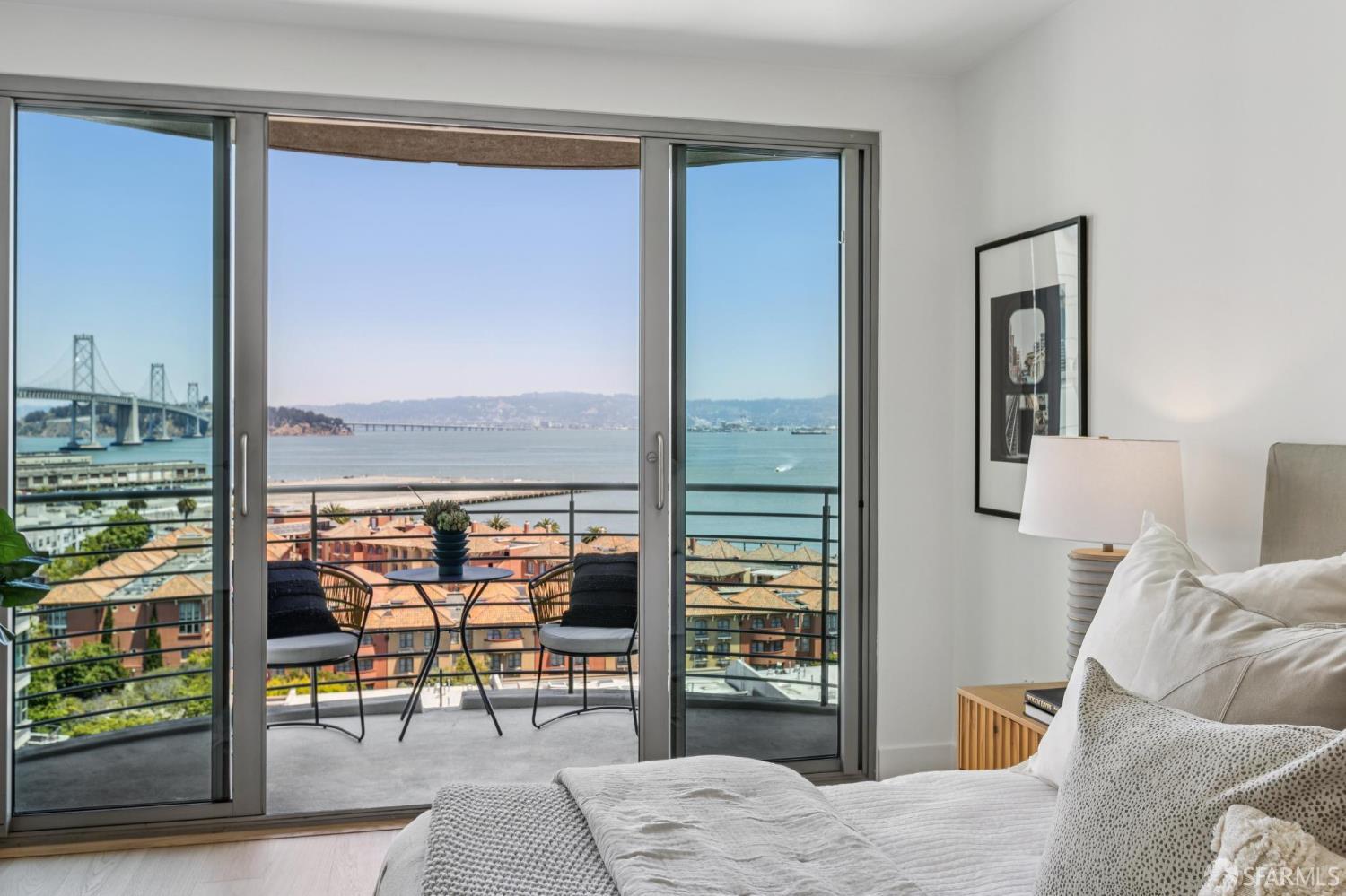 229 Brannan Street # 10A