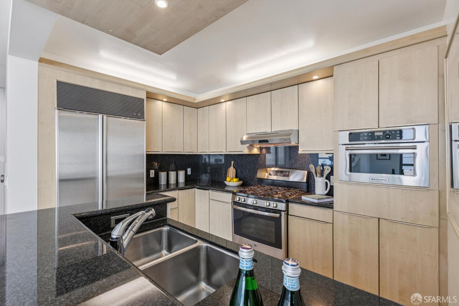 229 Brannan Street # 10A