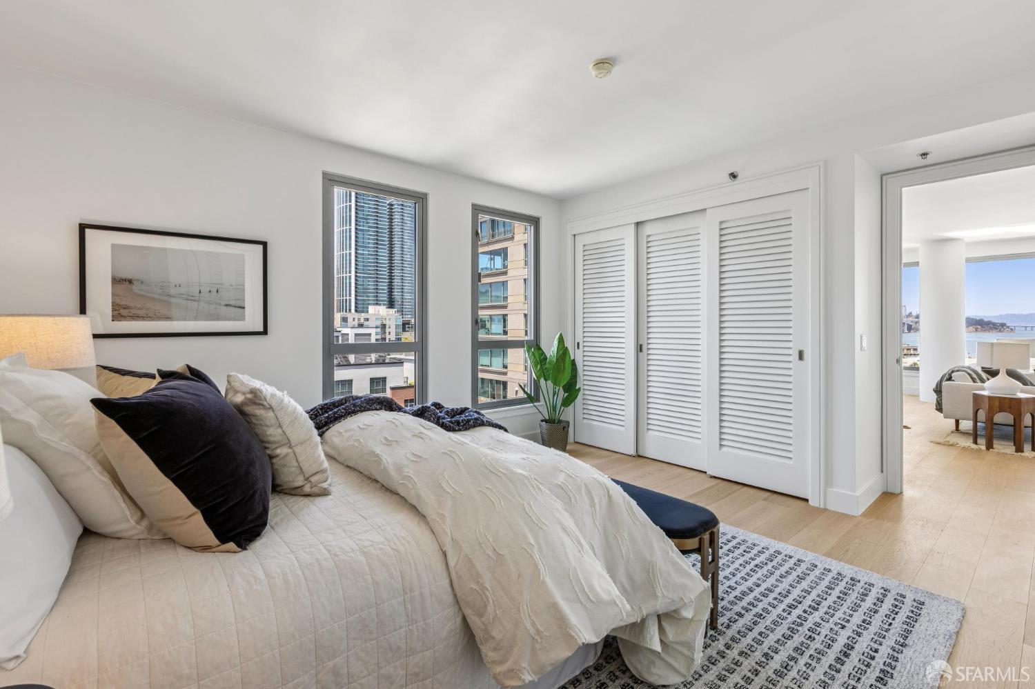 229 Brannan Street # 10A
