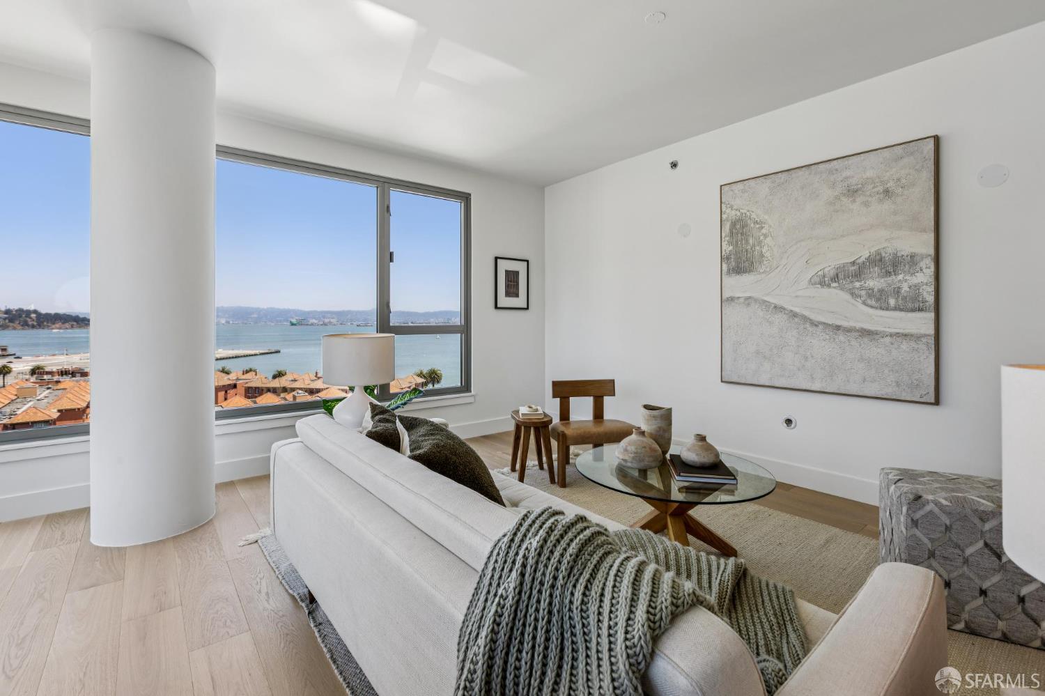229 Brannan Street # 10A