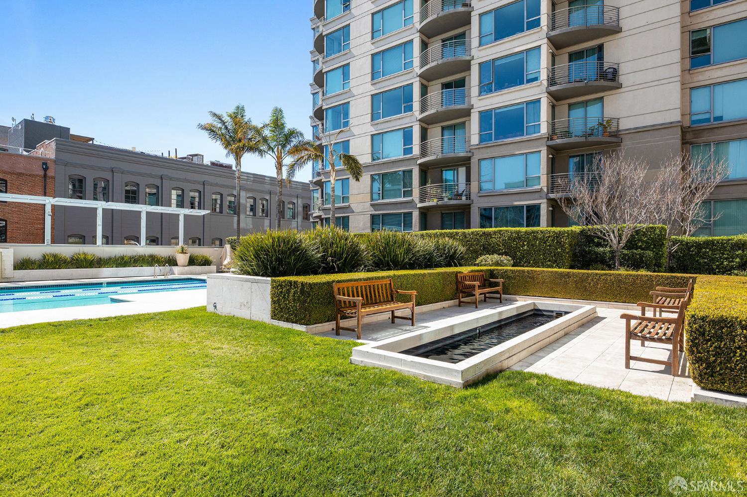 229 Brannan Street # 10A