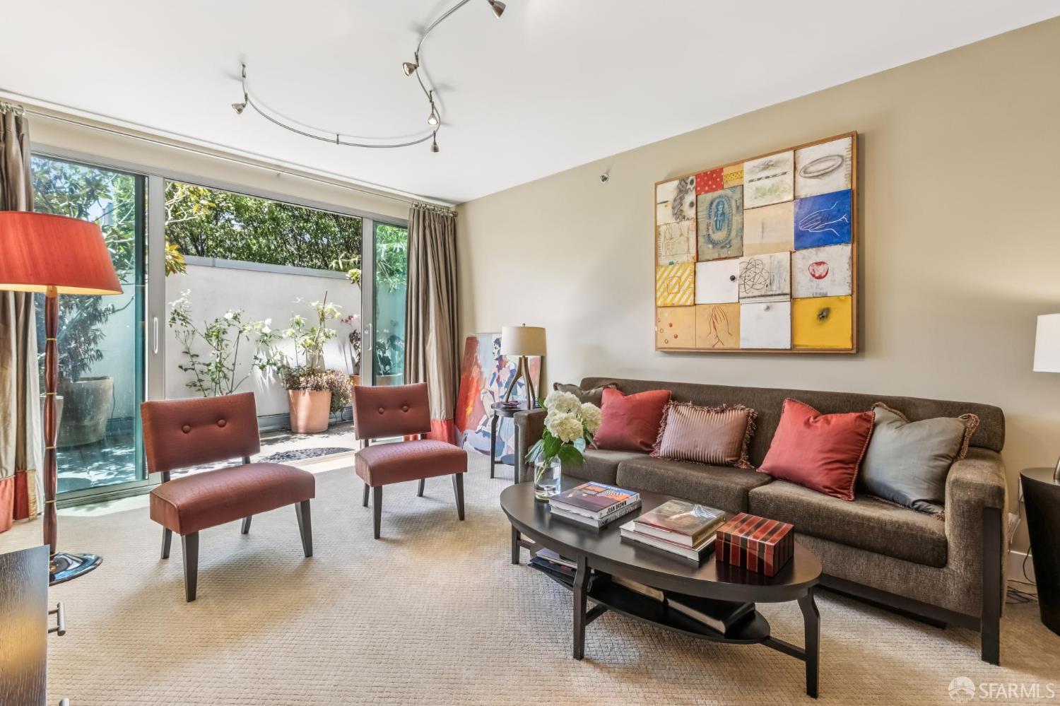 229 Brannan Street # 2H