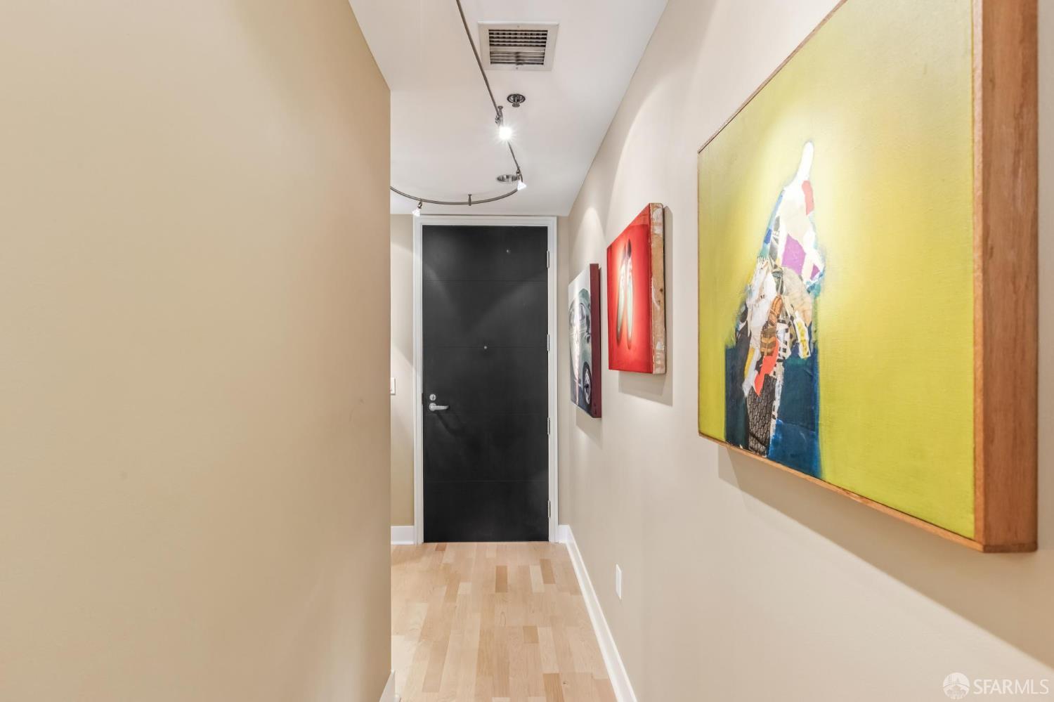 229 Brannan Street # 2H