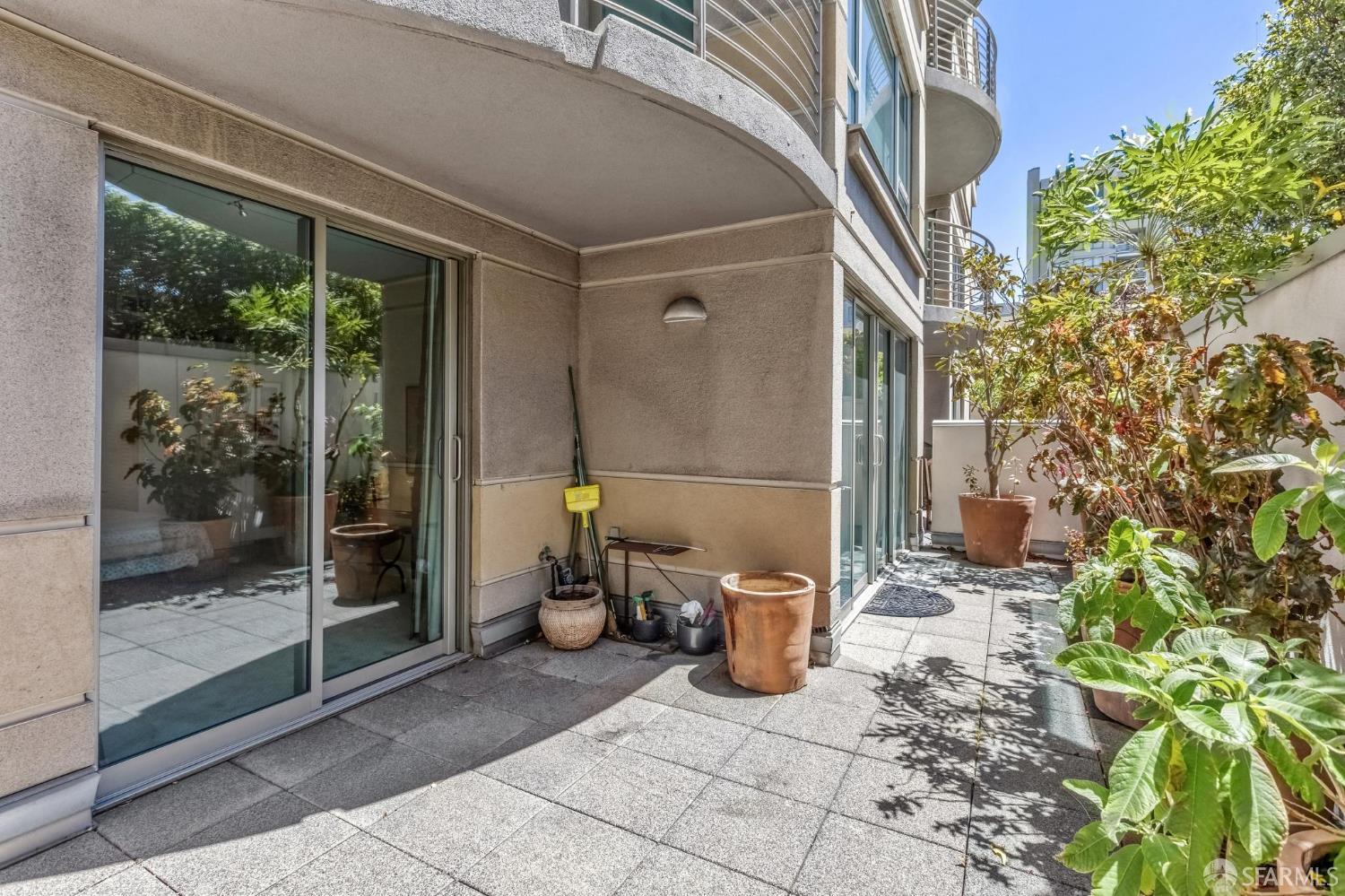 229 Brannan Street # 2H