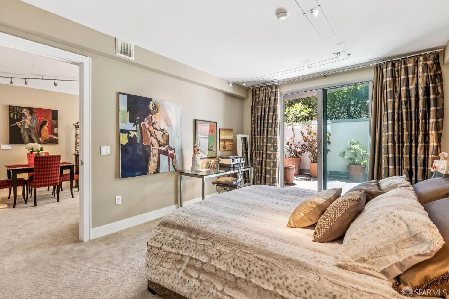 229 Brannan Street # 2H