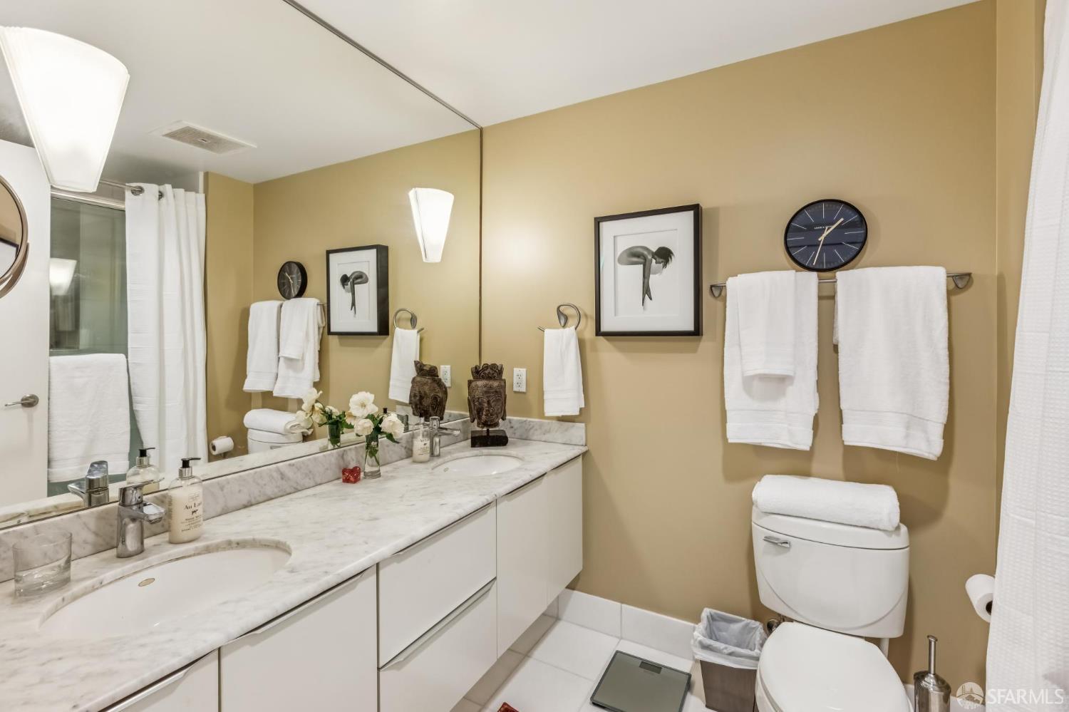 229 Brannan Street # 2H