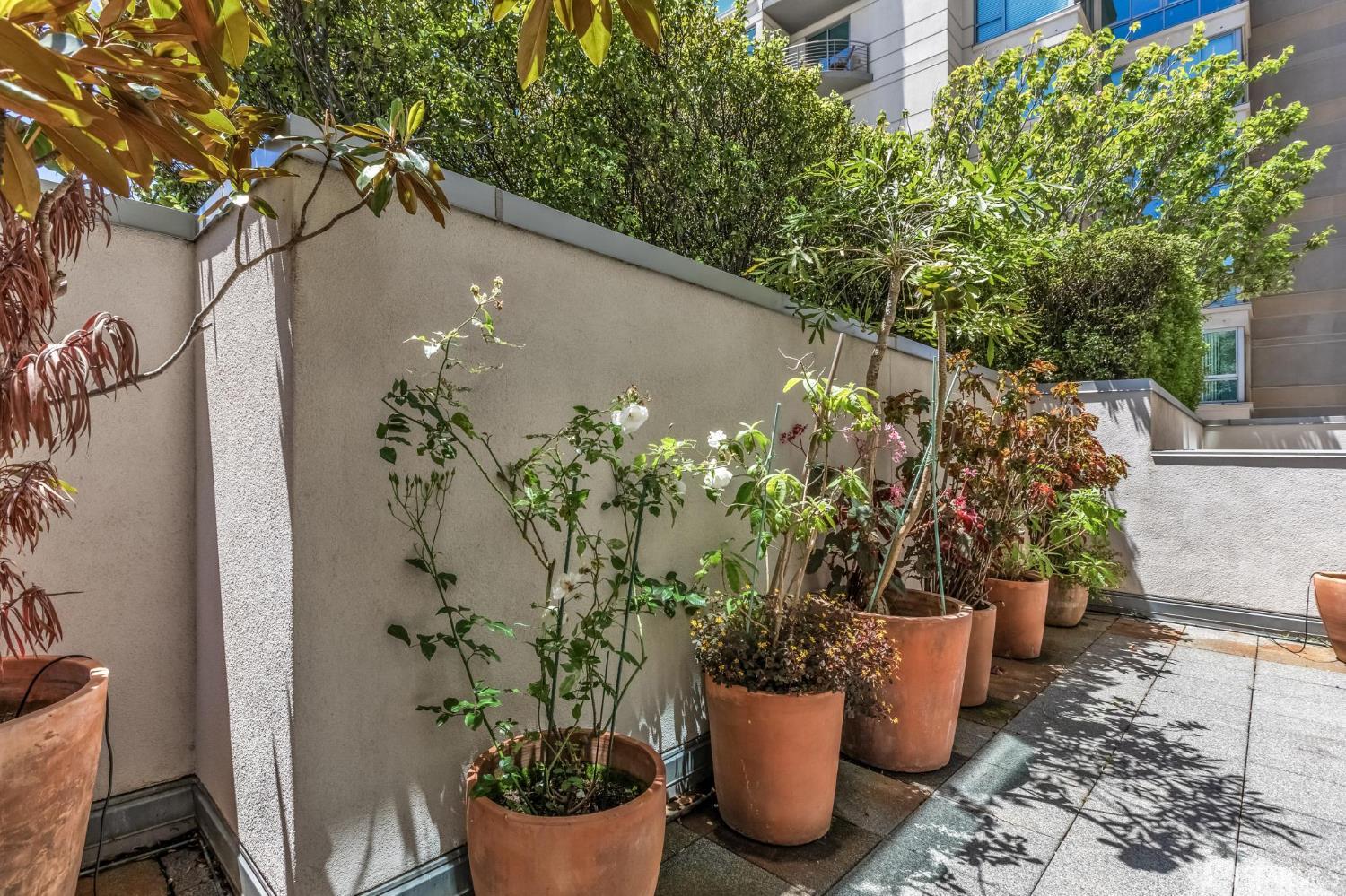 229 Brannan Street # 2H