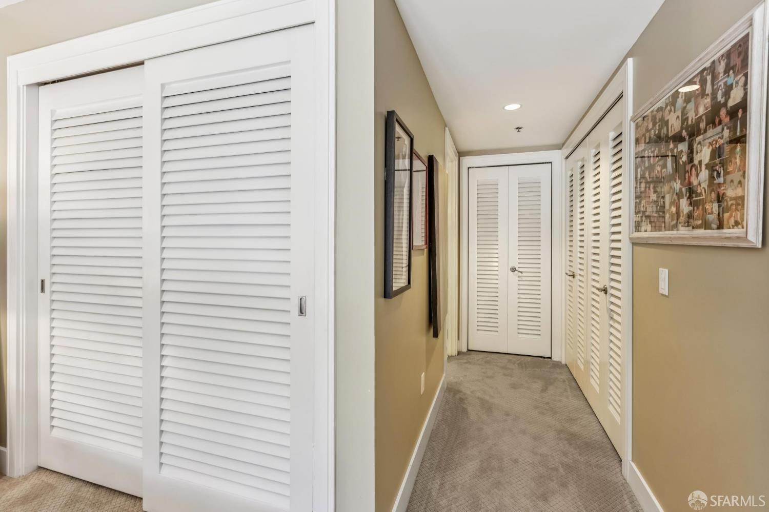 229 Brannan Street # 2H