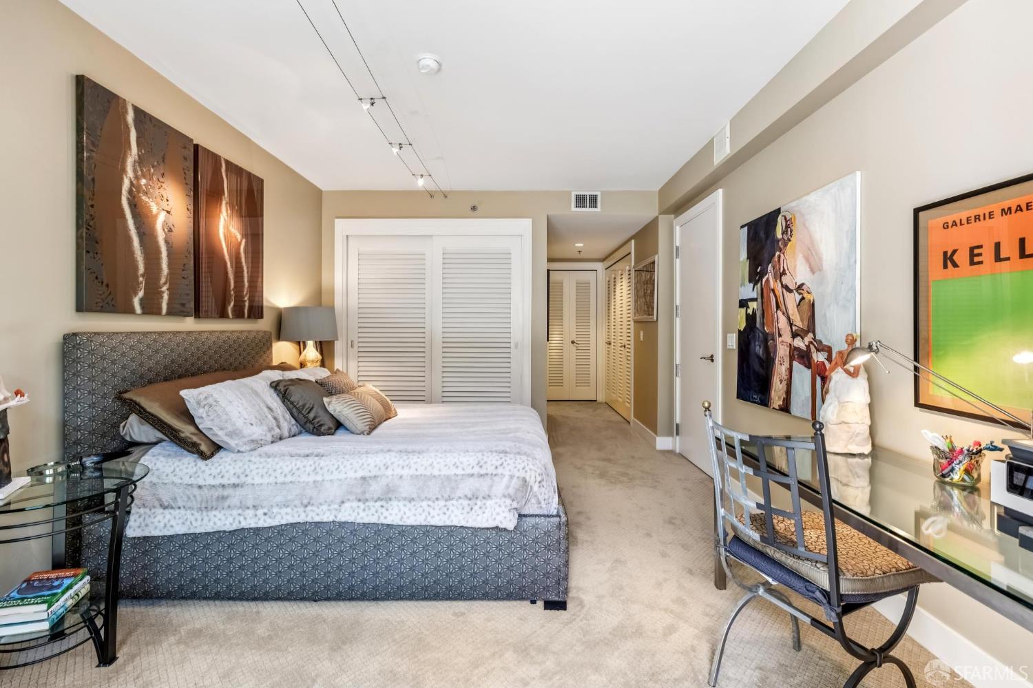 229 Brannan Street # 2H