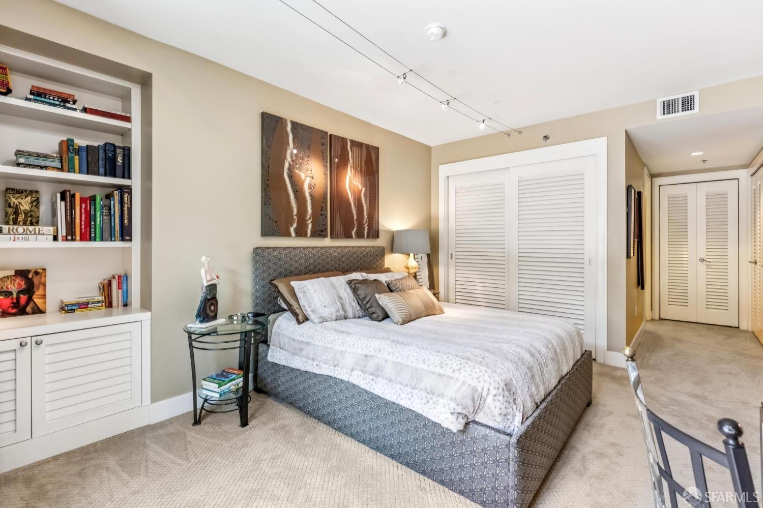 229 Brannan Street # 2H