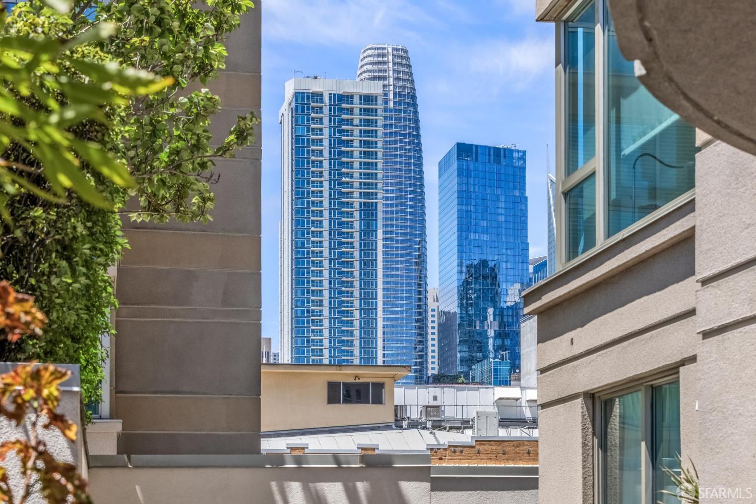 229 Brannan Street # 2H