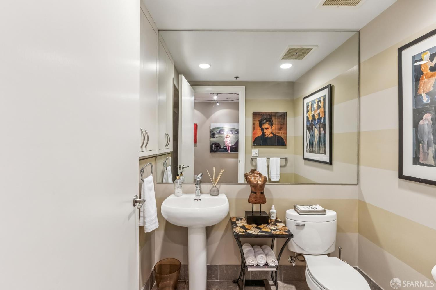229 Brannan Street # 2H