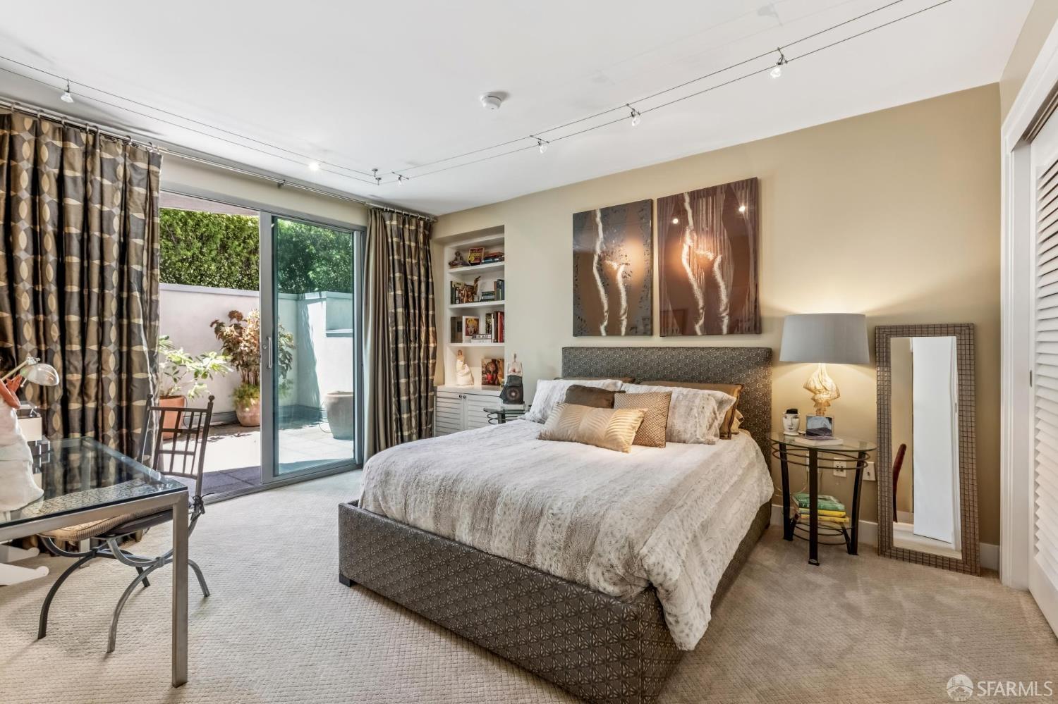 229 Brannan Street # 2H