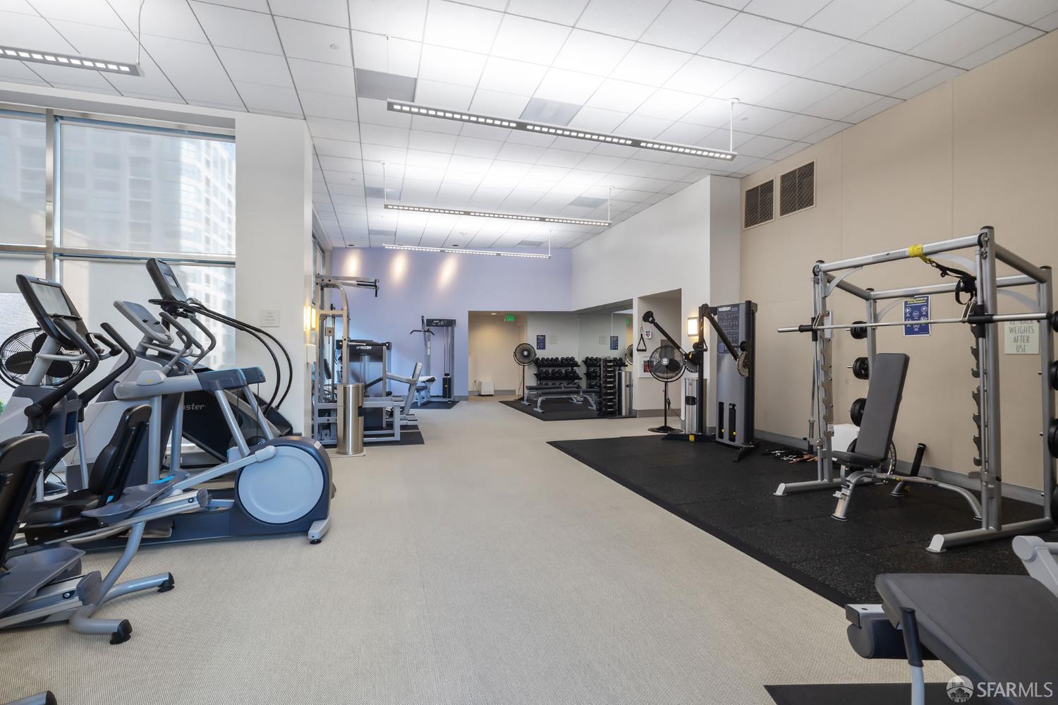 229 Brannan Street # 2H