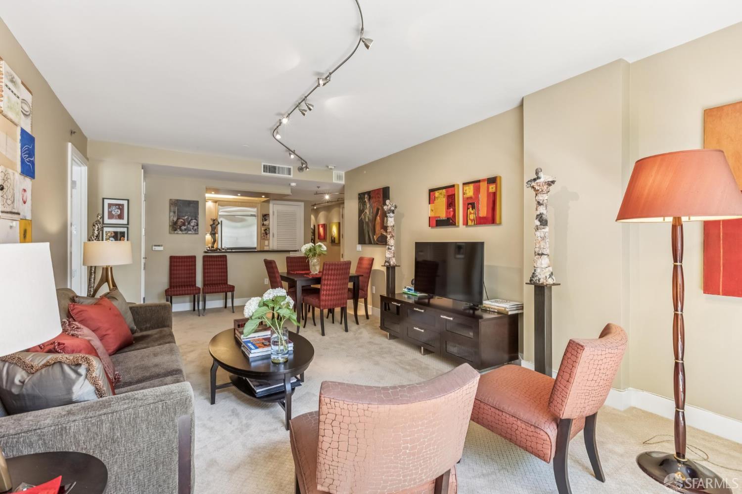 229 Brannan Street # 2H