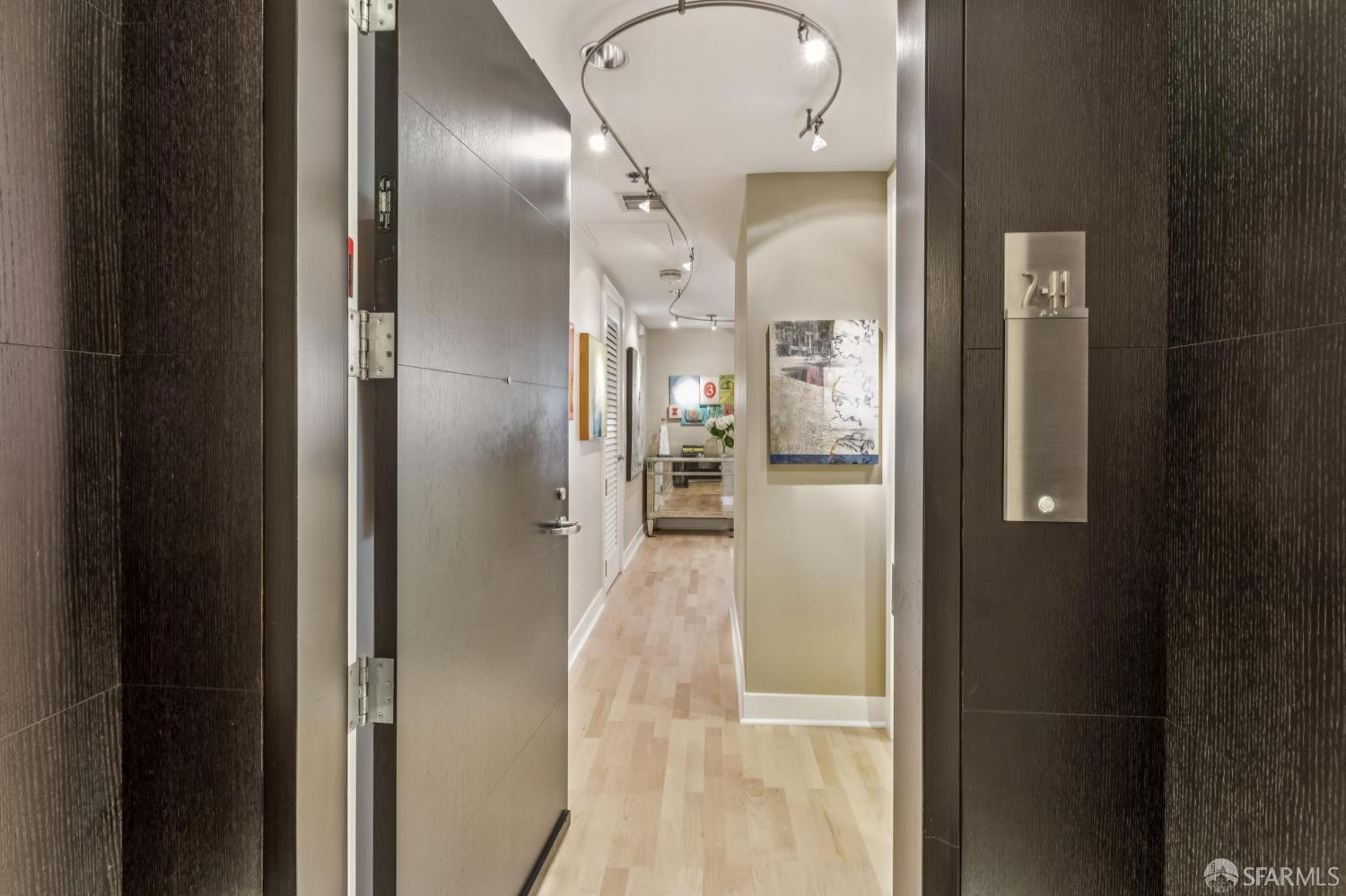 229 Brannan Street # 2H