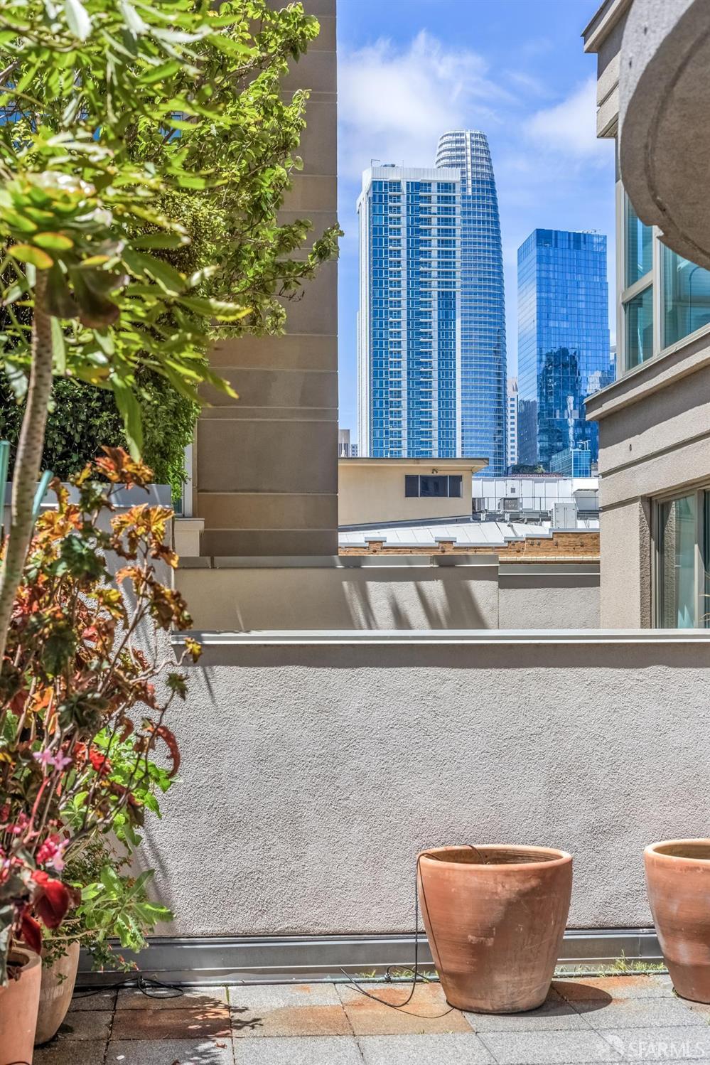 229 Brannan Street # 2H