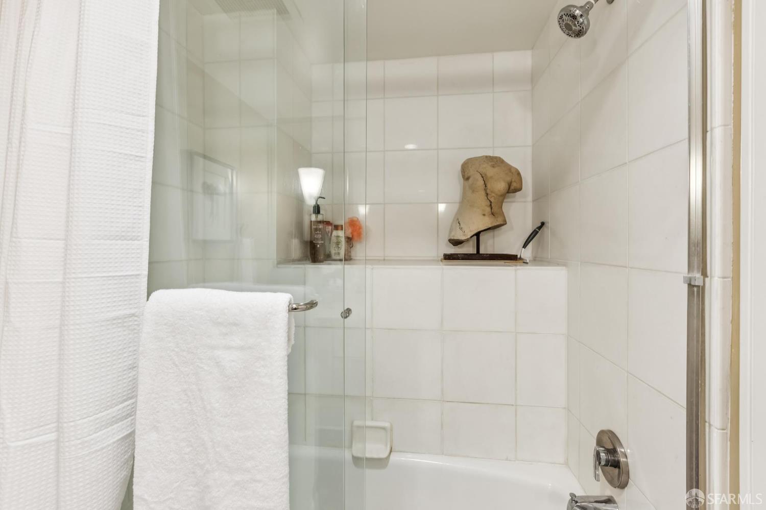 229 Brannan Street # 2H