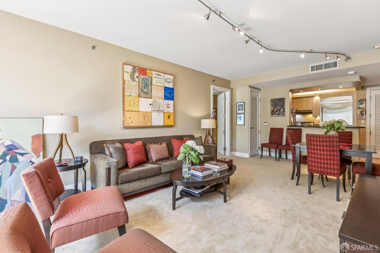229 Brannan Street # 2H