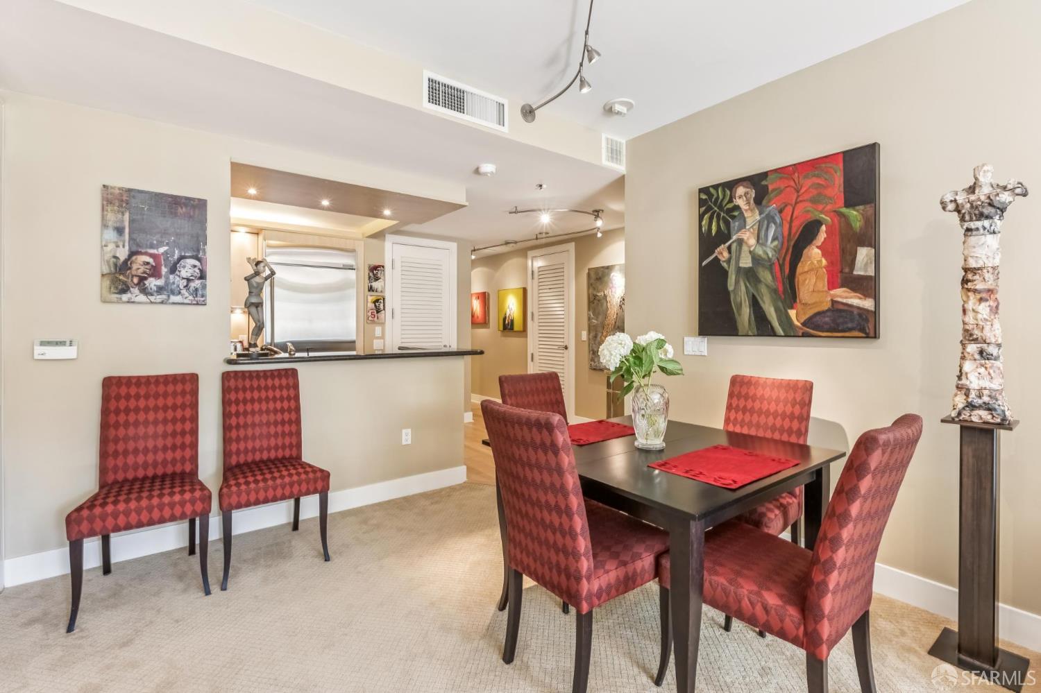 229 Brannan Street # 2H