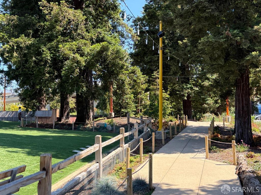 877 Indiana Street # 106