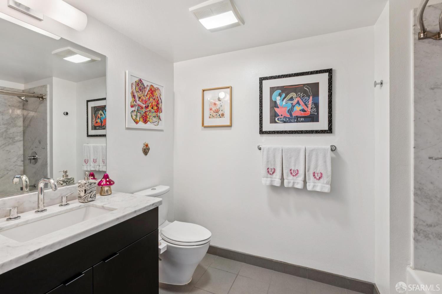 877 Indiana Street # 106