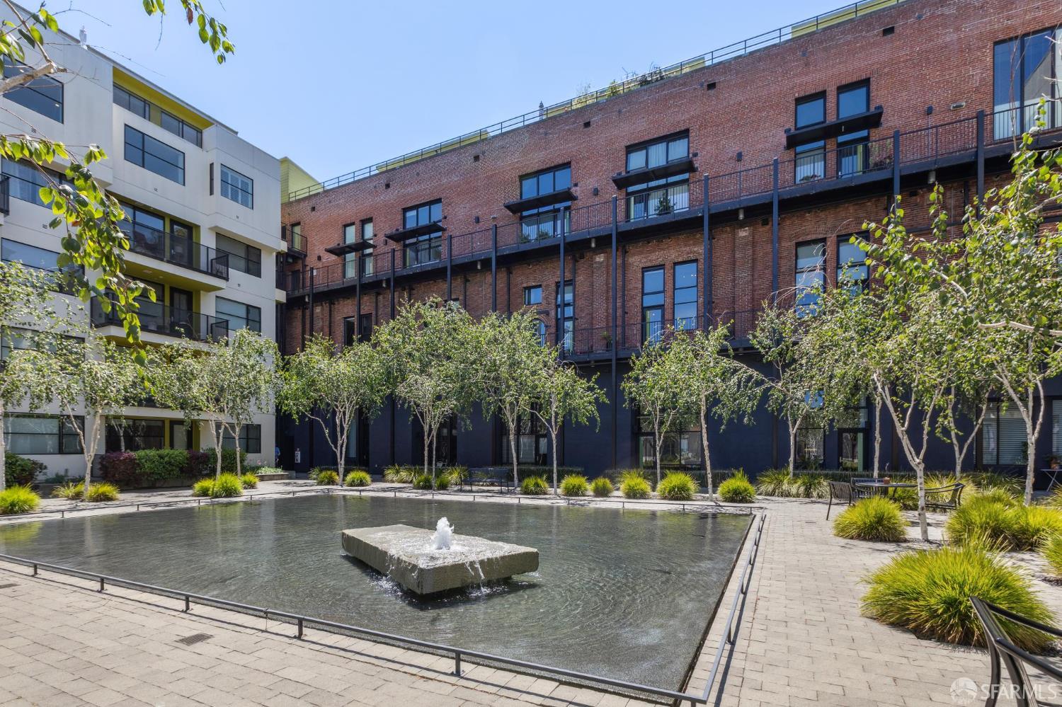 877 Indiana Street # 106