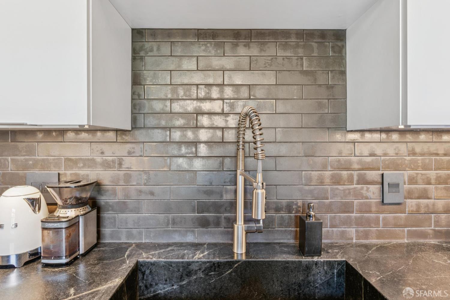 877 Indiana Street # 106