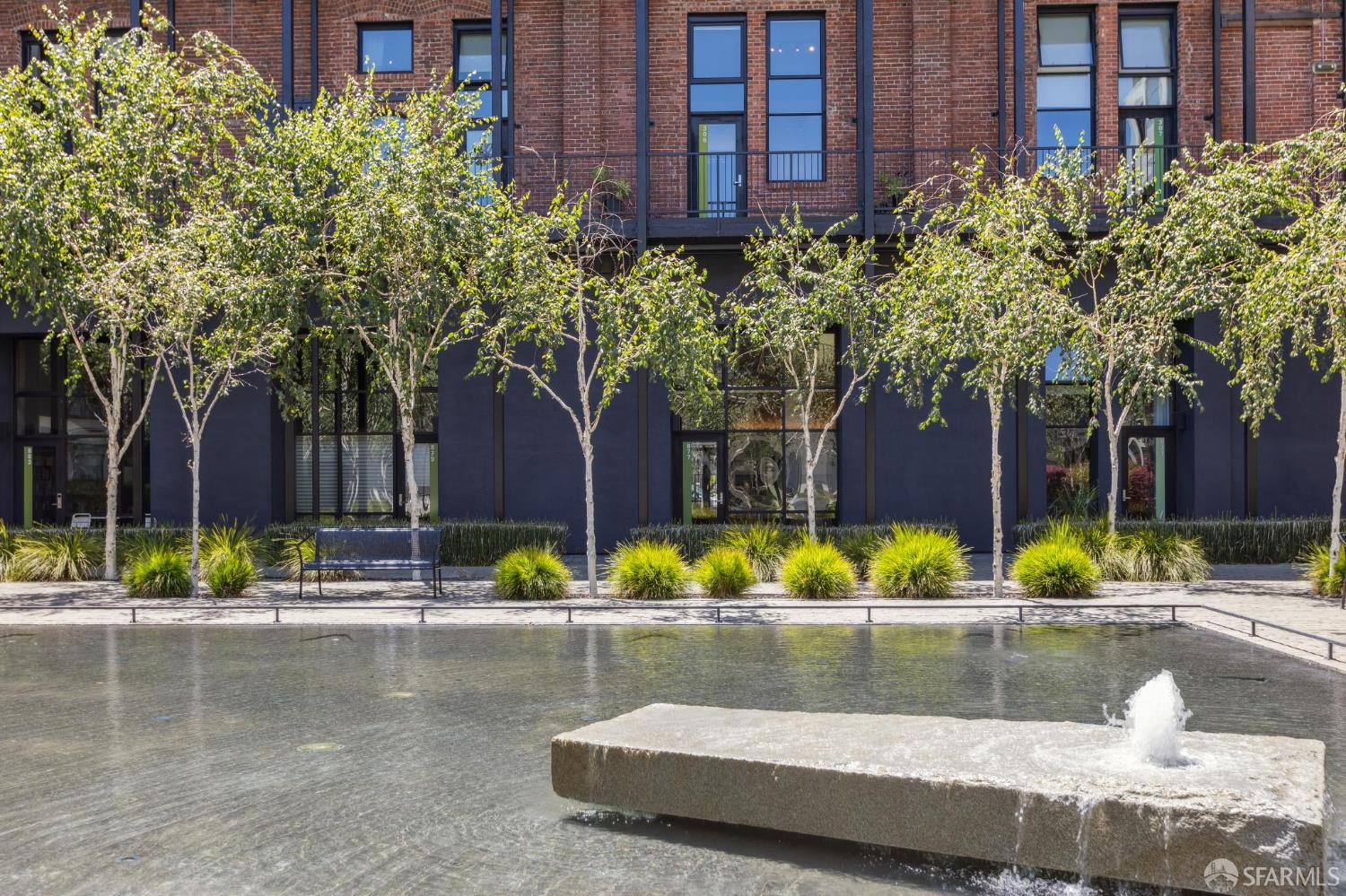 877 Indiana Street # 106