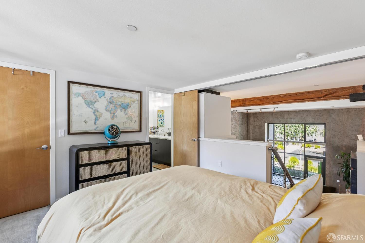 877 Indiana Street # 106