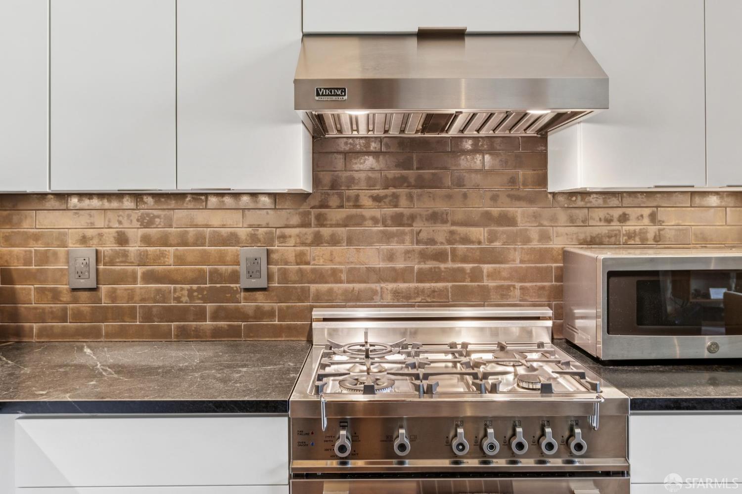 877 Indiana Street # 106