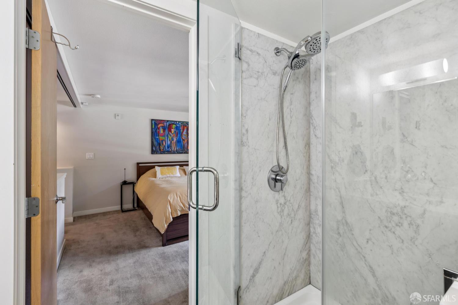 877 Indiana Street # 106