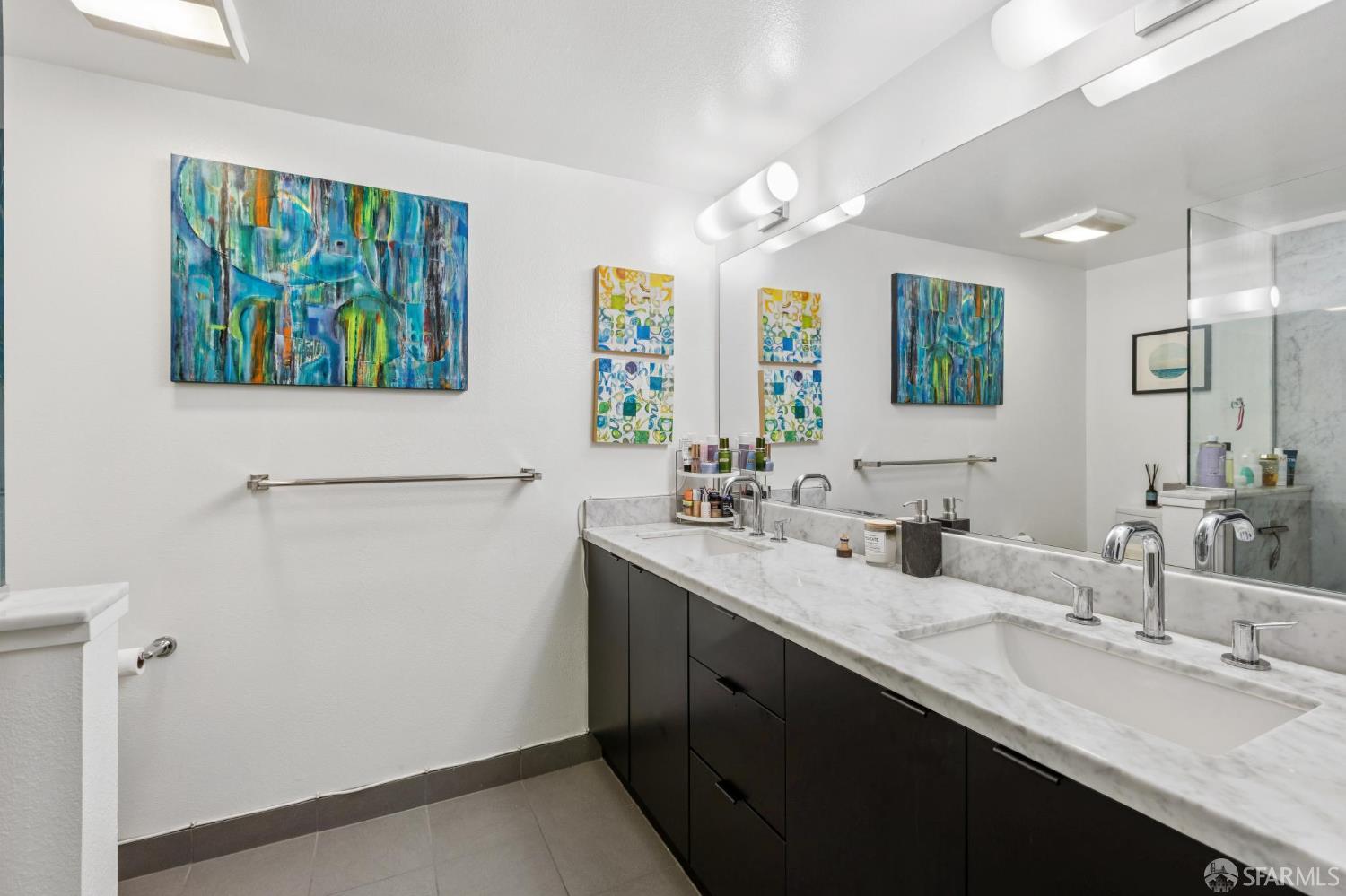 877 Indiana Street # 106