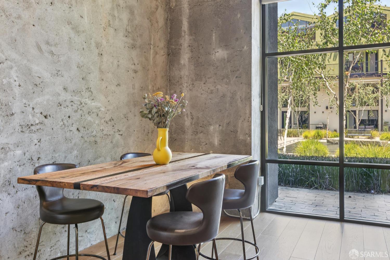 877 Indiana Street # 106