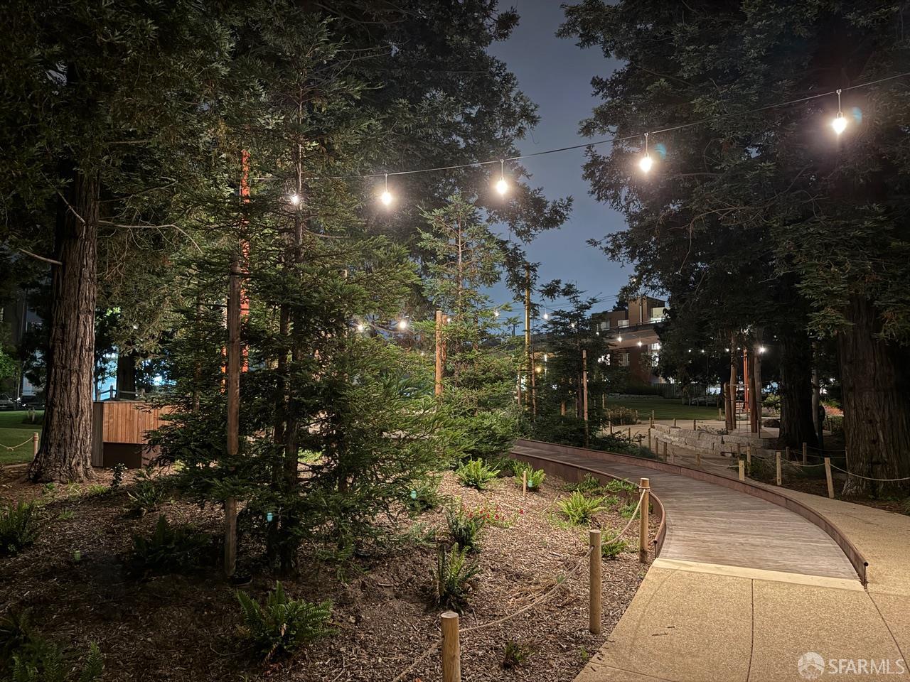 877 Indiana Street # 106