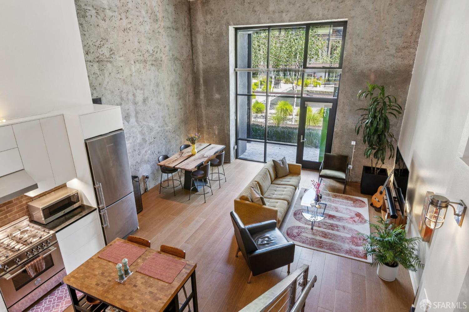 877 Indiana Street # 106