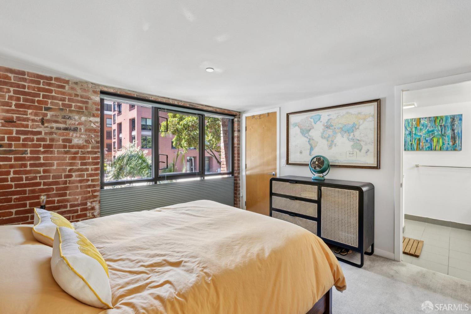 877 Indiana Street # 106