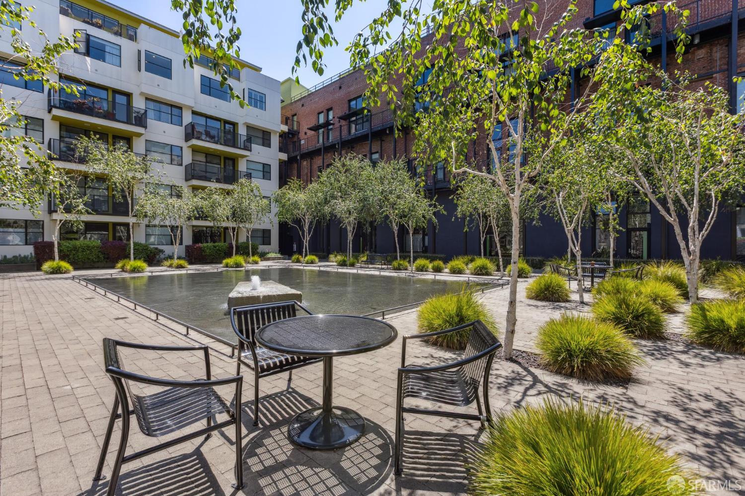 877 Indiana Street # 106