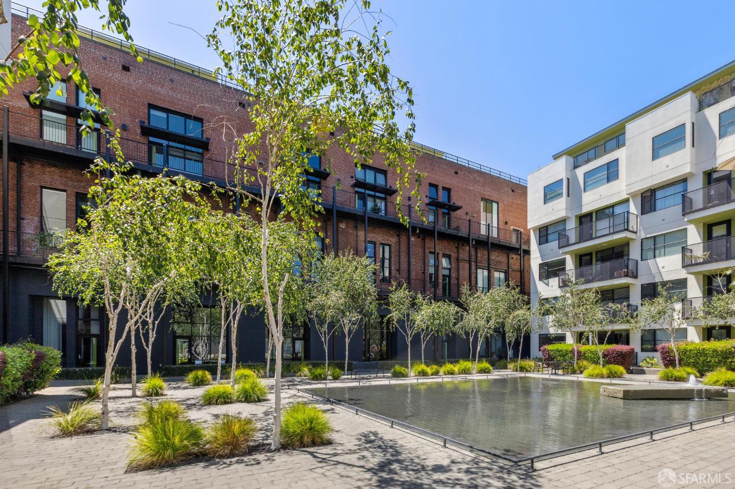 877 Indiana Street # 106