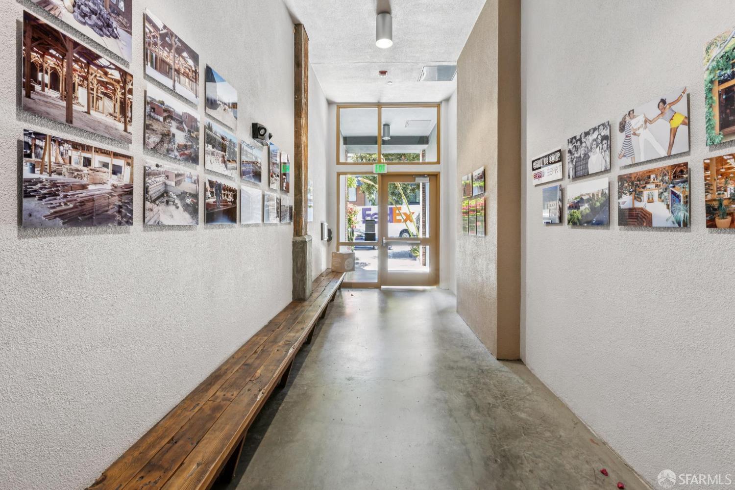 877 Indiana Street # 106